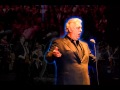 PLACIDO DOMINGO - SILVERIO.wmv
