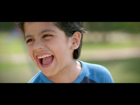 OREO mini #continental #cbl