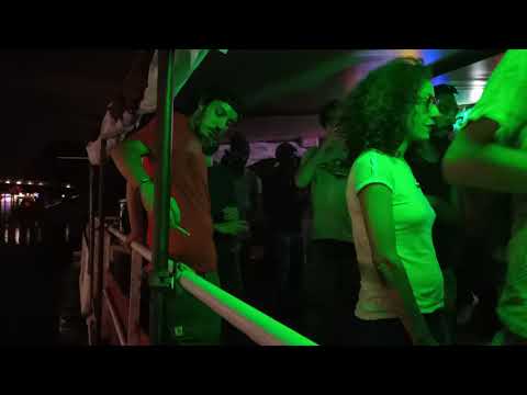 Roots Attack, Joseph Cotton, Chocoroots, Peeny Wally @ Neboty Roots Corner - Samedi 8 Août 2020