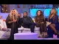 Love & Hip Hop Hollywood Reunion 2 Head Game ...
