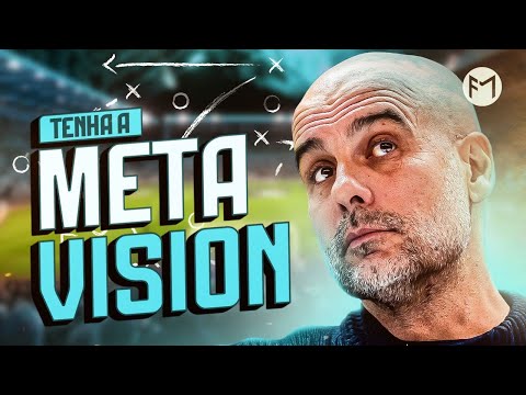 THE ONLY WAY TO WATCH FOOTBALL LIKE A PROFESSIONAL