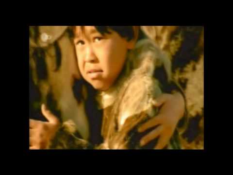 Sagenhafte Völker - Das Wikingerkartell 4/5