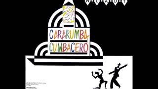 Wlady - Cararumba cumbacero (instrumental) 1986