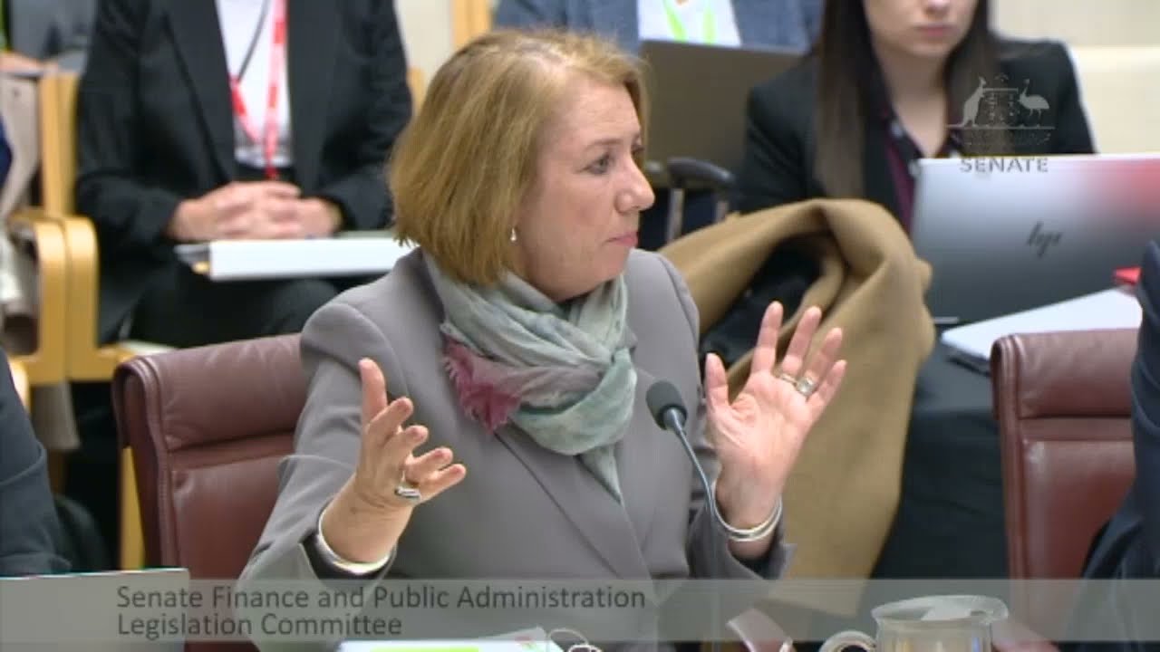 Government Can’t Prove What Their Climate Change Policies Actually Do!