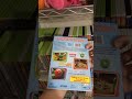 The VeggieTales Show Fruit Of The Spirit DVD Showcase From Ebay