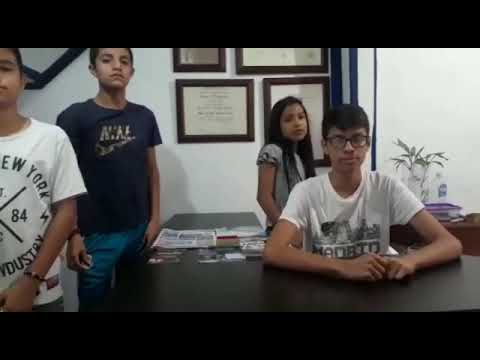 Descriptions - Acquire English Without Fear - Inglés Palmira