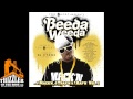 Beeda Weeda ft. Messy Marv, B-Legit, J Stalin - Mack'n & Mobb'n (prod. The Mekanix) [Thizzler.com]