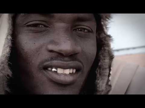 Obsqure I Suz "Land of the Free (A Perfect Place)" (SPRINGSTOFF, 2019)