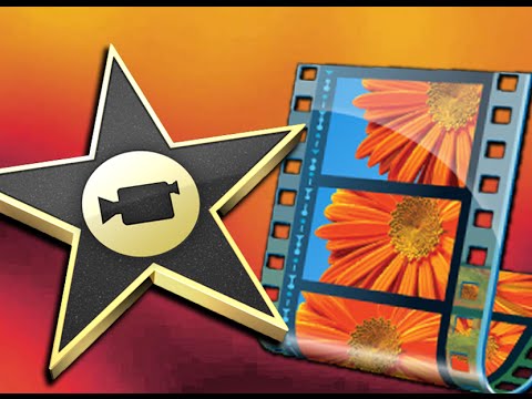 download lagu mp3 mp4 Movie Creator Vs Imovie, download lagu Movie Creator Vs Imovie gratis, unduh video klip Movie Creator Vs Imovie