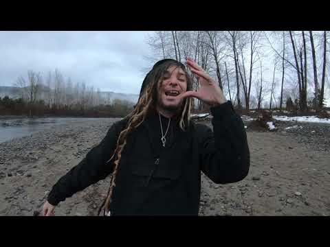 ikabodVEINS - SLAYER [destroy] feat. Tyler Shelton (prod. CHUPi) !!OFFICIAL VISUALS!!