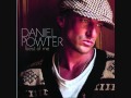 Fall In Love (The Day We Never Met) - Daniel Powter