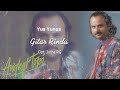 Yus Yunus - Gitar Rindu (Video Lirik)