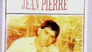 DVD-Jean Pierre & amigos-Jean Pierre-Música--Porque hoje é domingo-1993