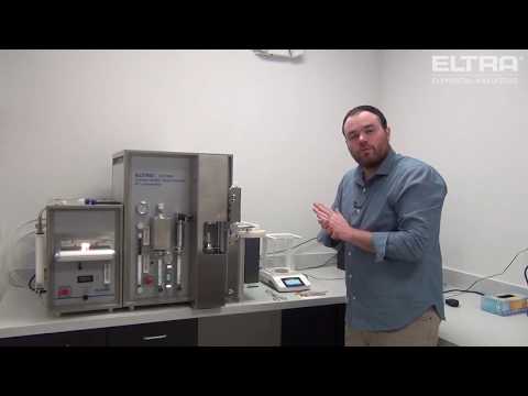 video ÚVOD CS 2000 nico 1920x1080