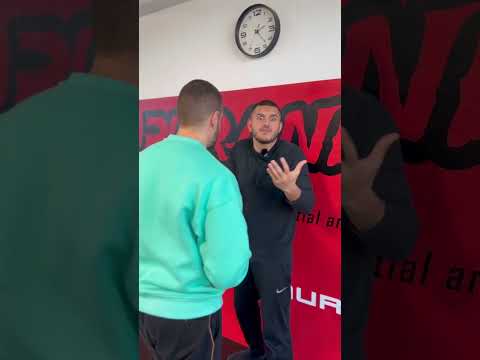 Eliminate opponents quickly ✅