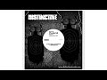 Hybrid - Original Sin (Retroid Remix) 