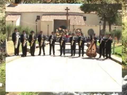 EMPERADORES DE HYO /// 2005 / mil amores / HUAYLARSH