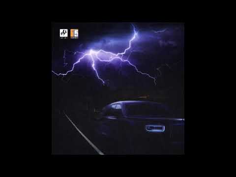 슈퍼비 (SUPERBEE), twlv - 돈에 깔려 죽어 (Feat. Ja Mezz) [벼락부자애들 II]