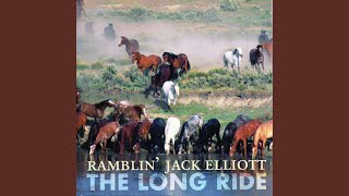 Now He&#39;s Just Dust In The Wind