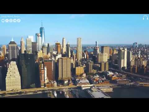 Deep House Mix Abril 2023 (DJ-Arnaldo)