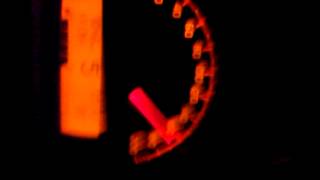 Download lagu Top Speed Smart brabus di tol jagorawi mp3 Download lagu Top Speed Smart brabus di tol jagorawi mp3