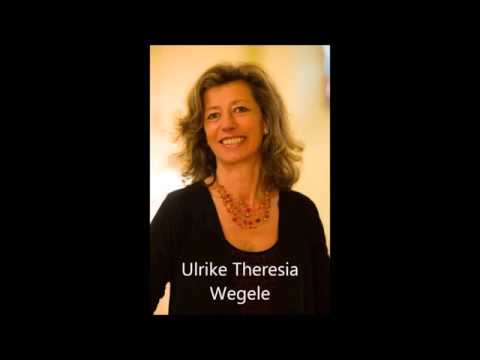 Ulrike Theresia Wegele spielt: Partita über "Hvaljen budi Gospodin" von Stefan Kocsis