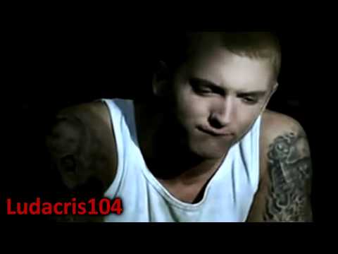 download lagu mp3 mp4 Rain Man Eminem Music Video, download lagu Rain Man Eminem Music Video gratis, unduh video klip Rain Man Eminem Music Video