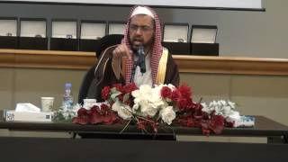 من قتل مظلوماً هل يغسل ؟ وما هي اقسام الشهداء وأحكامهم ؟ image