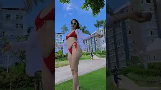 Miah tiktok short be a..