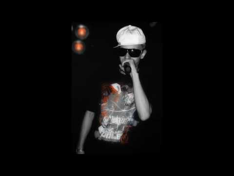 B raz det här är mitt liv