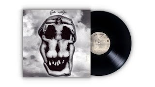 𝐆𝐨𝐝 𝐖𝐢𝐭𝐡𝐢𝐧 - 𝐑𝐚𝐢𝐧𝐜𝐫𝐲 (𝐒𝐩𝐢𝐫𝐢𝐭𝐮𝐚𝐥 𝐓𝐡𝐢𝐫𝐬𝐭)