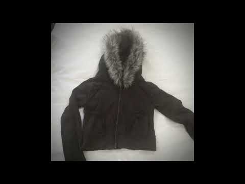 ARLEKIN 40000 + @тундра + code10 futuristic glo type beat - "изгнанник"