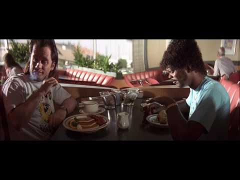 ROLL$OUT x DORDO - [ S M O K I N n S I T B A C K ] 1995