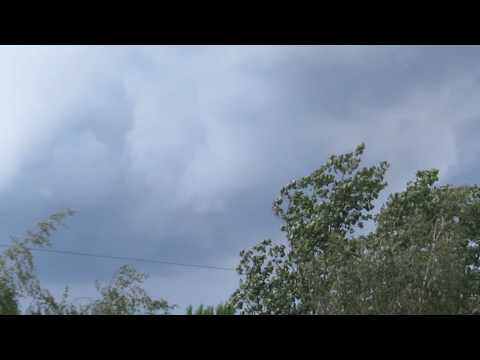 Negaiss - Rīga, 6.7.2016./2