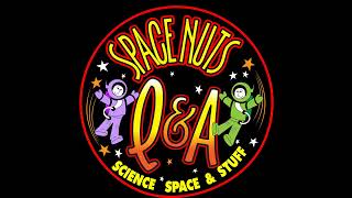 Download lagu Stellar Q&A: Unraveling Fusion Mysteries, Martian Caves & Solar Cycles mp3 Download lagu Stellar Q&A: Unraveling Fusion Mysteries, Martian Caves & Solar Cycles mp3