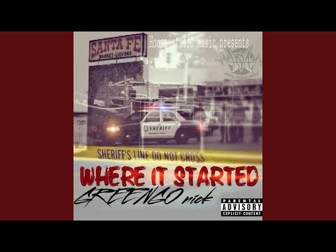 Like Us (feat. Sav Abinitio & Red Blood)