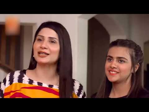 Chanda Taray - Episode 17 - Best Pakistani Drama 2020 - Best TV Series