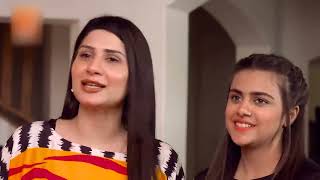 Download lagu Chanda Taray - Episode 17 - Best Pakistani Drama 2020 - Best TV Series mp3