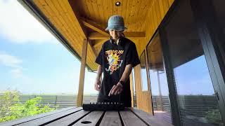 Download lagu BREAKBEAT STADIUM, BKB | LIVE SET DJ Nico π―π΅ mp3 Download lagu BREAKBEAT STADIUM, BKB | LIVE SET DJ Nico π―π΅ mp3