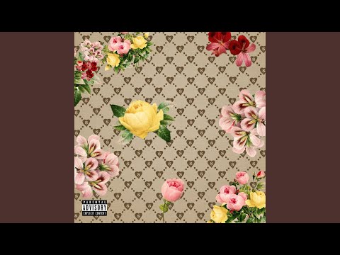 On Now (feat. PnB Rock)