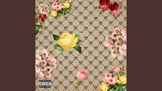 On Now (feat. PnB Rock)