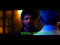 Raees Raees Best Action Scene