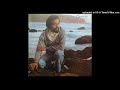 Joe Sample - Midnight And Mist
