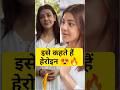 Kajal Agarwal Flaunted Her No Makeup Look With Confidence Kajalagarwal Nomakeuplook