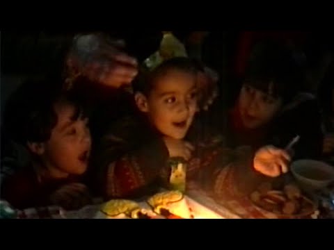 nastyfactor - cinzento