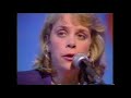 This shirt - Mary Chapin Carpenter - live