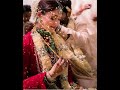 Nayanthara wedding Video || Wikky Nayanthara marriage pictures || Love ||