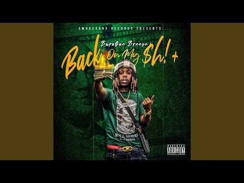 Rock Star In This Trap Life (feat. Go Yayo)