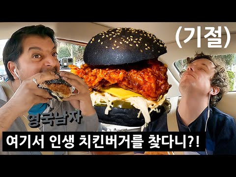 아이콘