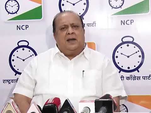 सरपंच आरक्षण सोडत महिन्याभर निघणार : हसन मुश्रीफ